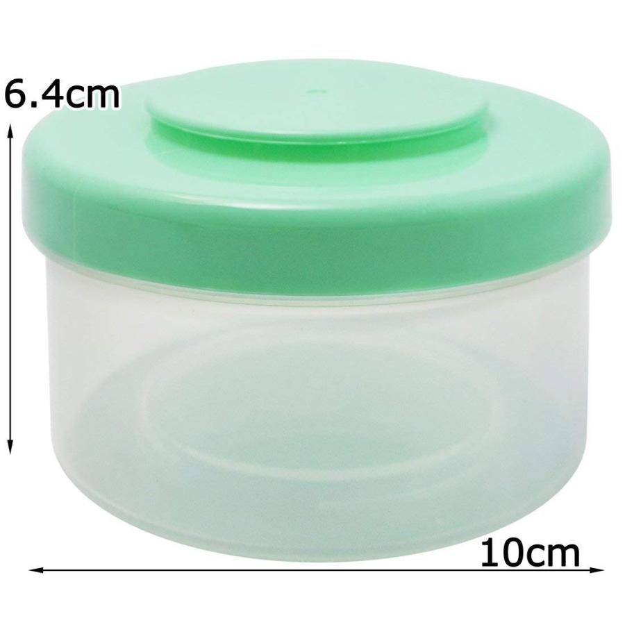Skater スケーター ジョイント式 ケース 薬入れ 容器 300ml シニア ベーシック 日本製 Cjo3p 3個組入 入学 入園祝い 入学祝い 保育園 子供 女の子 かわいい 4973307389054 生活雑貨 どんぐりの木 通販 Yahoo ショッピング