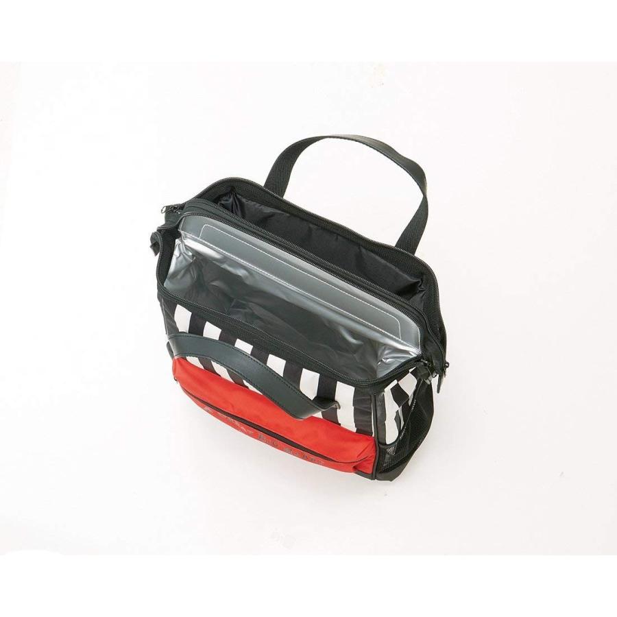 Skater スケーター 保冷 ダブル がま口 リュックサック バッグ 27 40 16cm ミッキーマウス チアフル ディズニー Rygw1 運動会 保育園 幼稚園 子供 男の子 生活雑貨 どんぐりの木 通販 Yahoo ショッピング