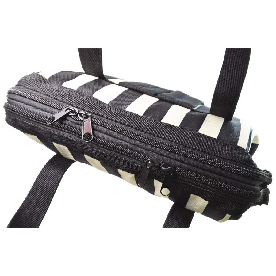 Skater スケーター 保冷 ダブル がま口 リュックサック バッグ 27 40 16cm ミッキーマウス チアフル ディズニー Rygw1 運動会 保育園 幼稚園 子供 男の子 生活雑貨 どんぐりの木 通販 Yahoo ショッピング