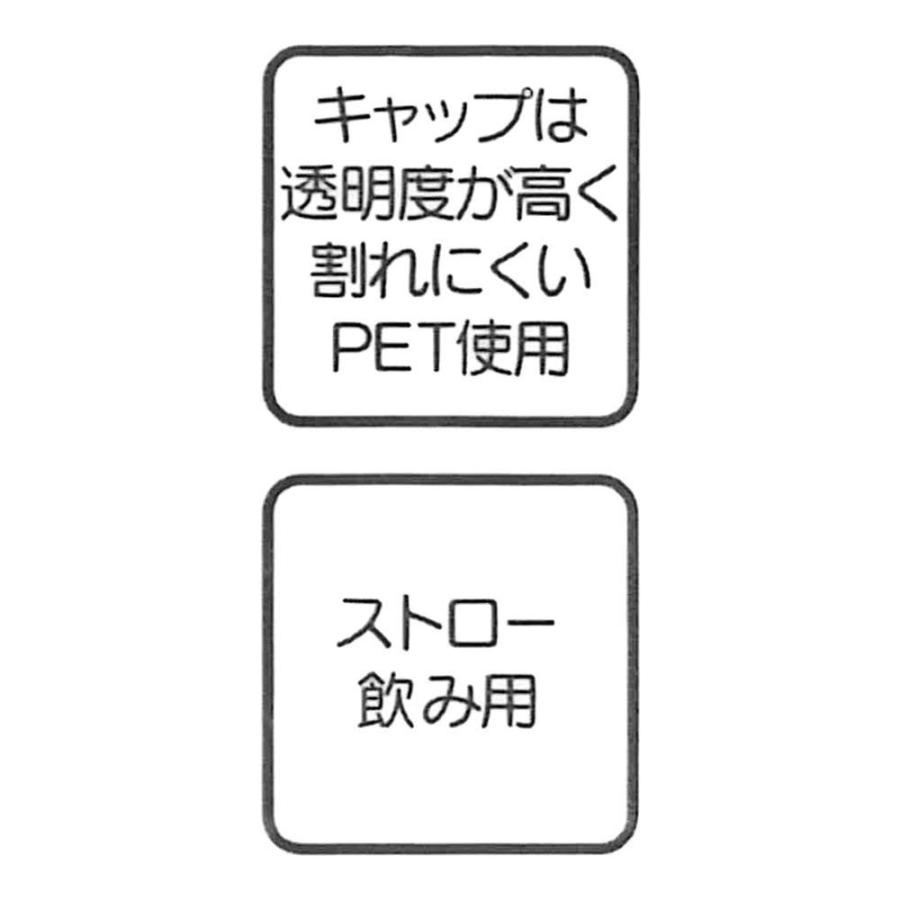 Skater スケーター 子供用 水筒 プラボトル ストロータイプ 400ml カーズ ディズニー ピクサー Psb4p 母の日 入園祝い 入学祝い 入園特集 入学特集 入園準備 生活雑貨 どんぐりの木 通販 Yahoo ショッピング