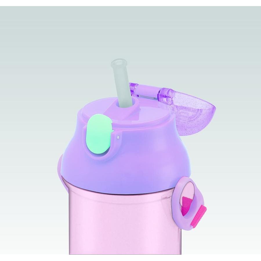 Skater スケーター 子供用 ストロー付き プラスチック 水筒 プリンセス ディズニー 400ml Psb4p 母の日 入園祝い 入学祝い 入学特集 入園準備 入学準備 生活雑貨 どんぐりの木 通販 Yahoo ショッピング