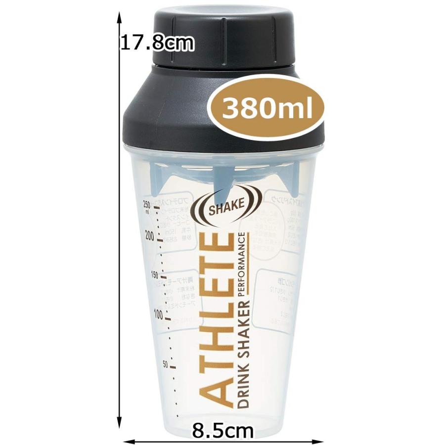 Skater スケーター シェーカー ドリンク用 シェイカーボトル フタ付き ドリンクボトル 380ml Csp4d 母の日 プレゼント 入園祝い 入学祝い 子供 かわいい 生活雑貨 どんぐりの木 通販 Yahoo ショッピング