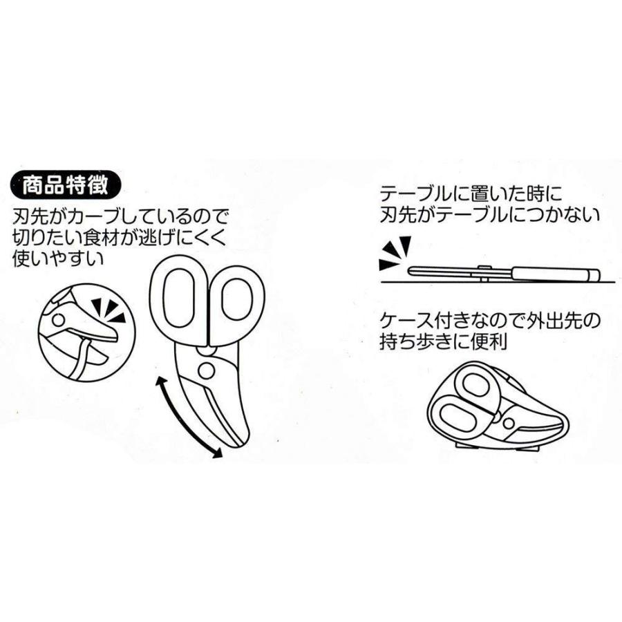 Skater スケーター 離乳食 フードカッター くまのプーさん スケッチ ディズニー Bfc1 母の日 プレゼント 入園祝い 入学祝い 保育園 幼稚園 子供 女の子 小学生 生活雑貨 どんぐりの木 通販 Yahoo ショッピング