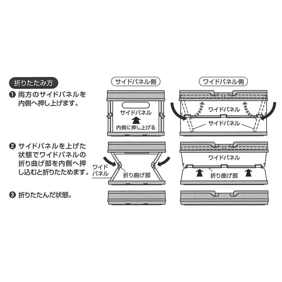 Skater スケーター 折りたたみ 収納 バスケット プリンセス ディズニー Bwot13 入園 保育園 幼稚園 子供 女の子 小学生 かわいい おしゃれ ピクニック 遠足 生活雑貨 どんぐりの木 通販 Yahoo ショッピング