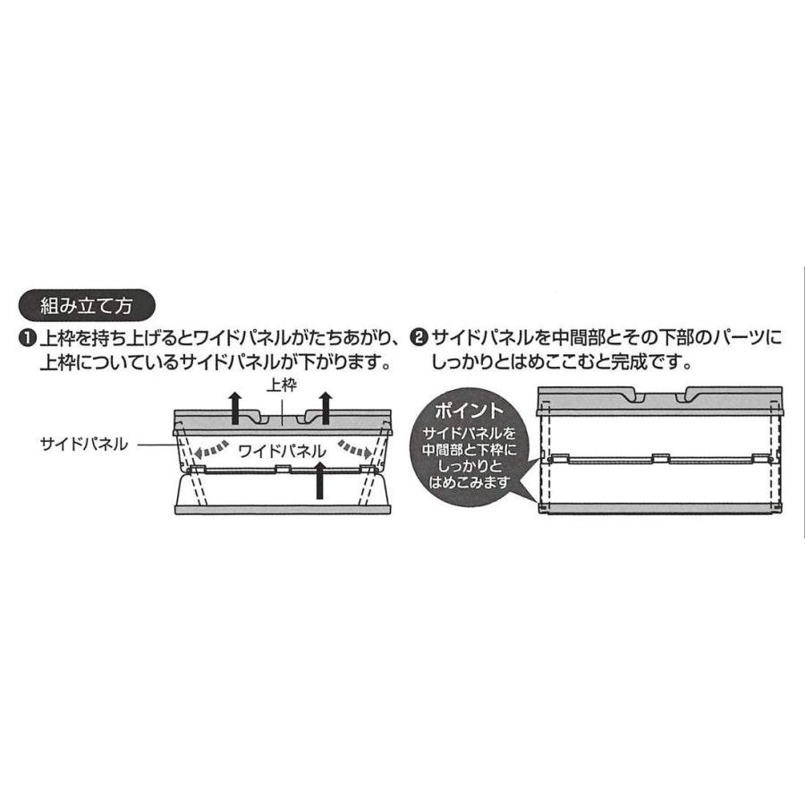 Skater スケーター 折りたたみ 収納 バスケット プリンセス ディズニー Bwot13 入園 保育園 幼稚園 子供 女の子 小学生 かわいい おしゃれ ピクニック 遠足 生活雑貨 どんぐりの木 通販 Yahoo ショッピング