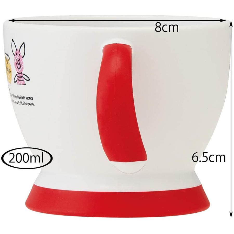 KinKi Kids Pair マグカップ（A賞） Living with KinKi Kids マグカップ 2個セット - メルカリ