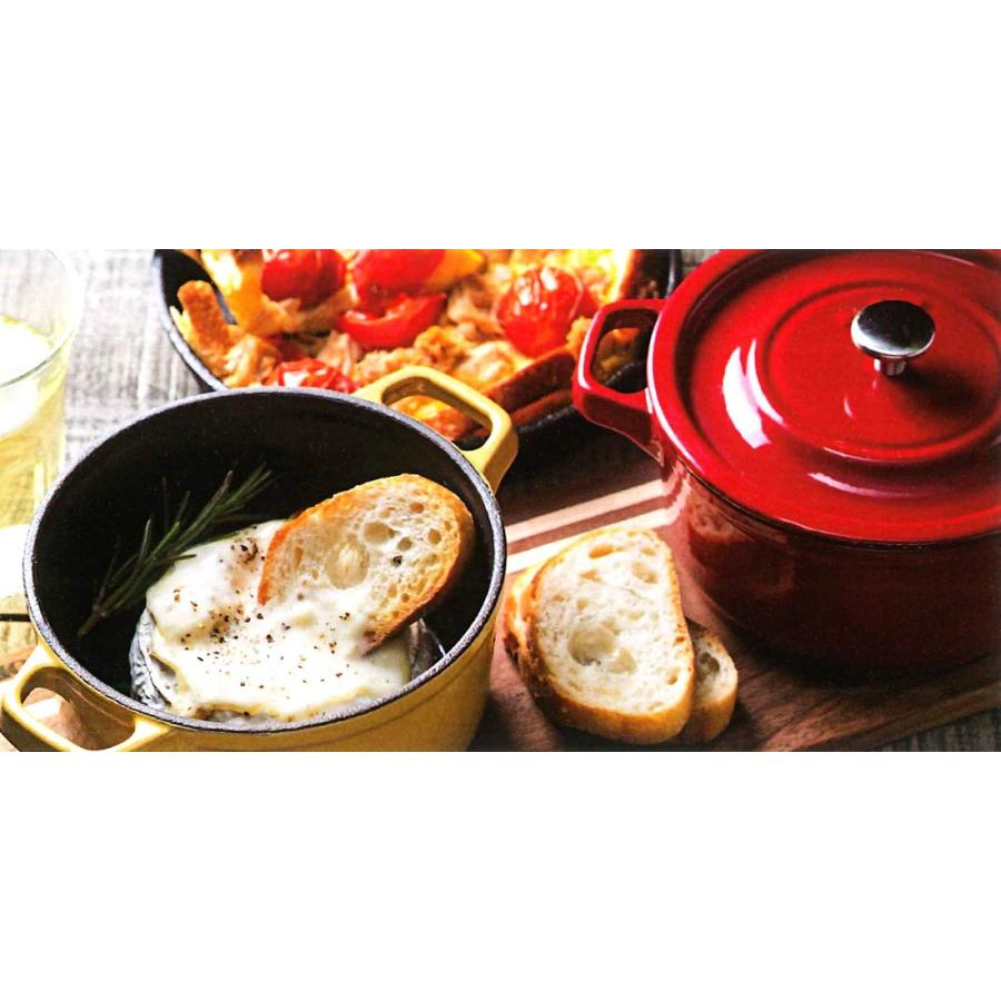 注目ブランド 飲食店 業務用 洋食器 食器 おすすめ 人気 土鍋 両手鍋 鍋 9cm X 12 6 X 16 5 ラ フィーヌ13cmキャセロール Or オーブン食器 10個セット カフェ 贈答品 贈り物 誕生日 引き出物 プレゼント ギフト かわいい おしゃれ