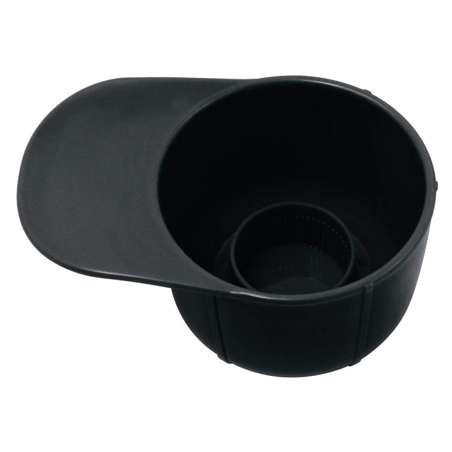 Skater スケーター キャップコップ 帽子型 ペットボトル キャップ コップ ミッキーマウス クラブ ディズニー 140ml Cpb1c 母の日 入園祝い 入学祝い 入学準備 生活雑貨 どんぐりの木 通販 Yahoo ショッピング