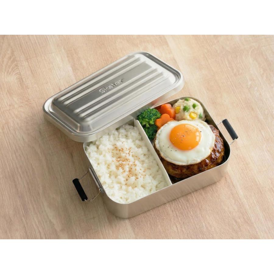使い捨て弁当箱　約1350組 サンプルセット：紙製お弁当容器セット」使い捨て 弁当箱 容器