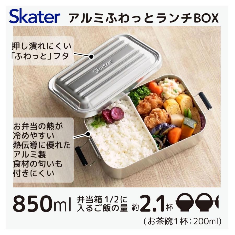 超極小】ABONtbtbBK Aon / Bon BOX BK (個々にON) Aon / Bon BOX | LAGOON SOUND