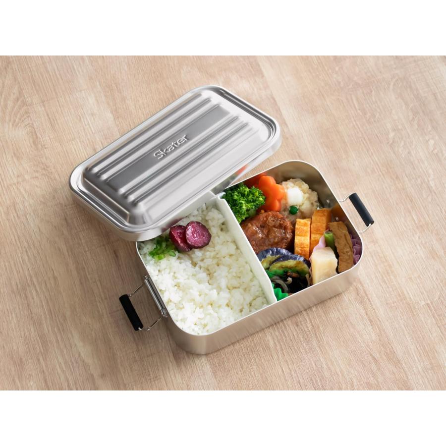 新品未使用　QUIVER　タッパー　420ART FCT 　サイズLーXL相当 レンジ・オーブン・食洗機OK！冷凍にも調理にも。ご飯がふっくら