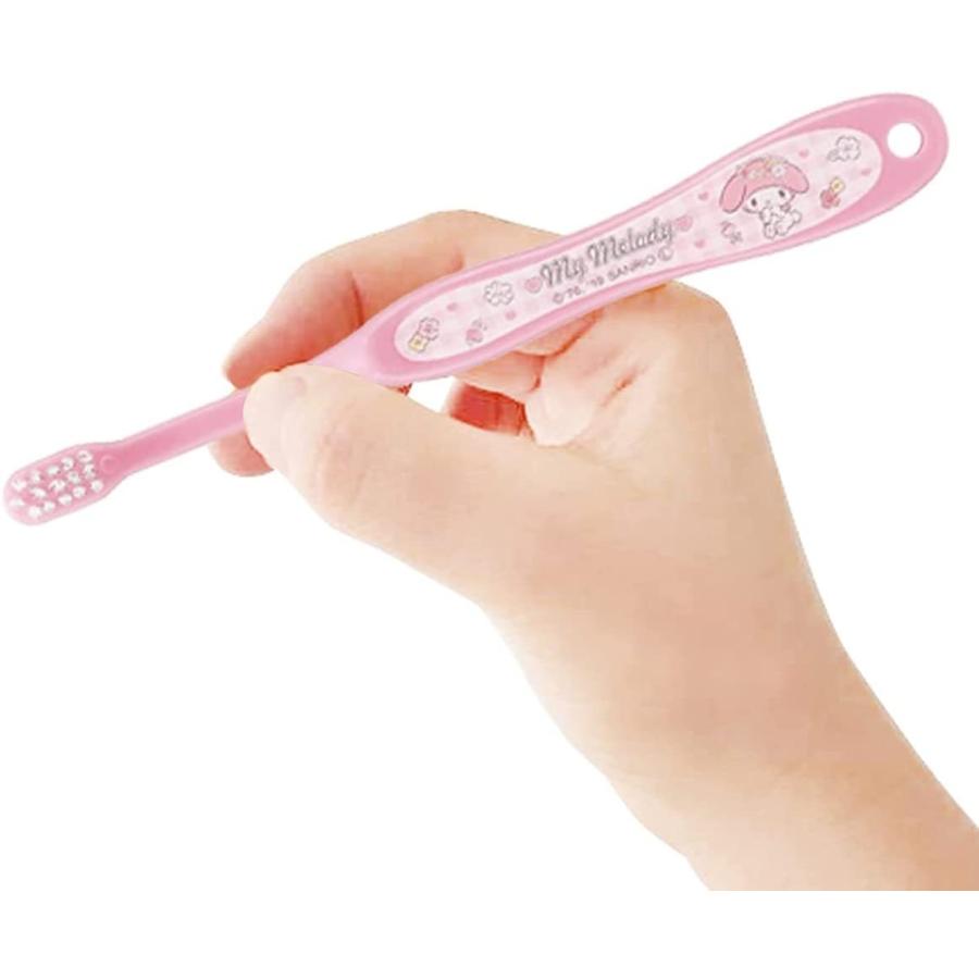 SKATER スケーター 乳児用 0-3才 やわらかめ 歯ブラシ マイメロディ フラワーリース サンリオ 15cm TB4S (母の日 プレゼント 入園祝い 入学祝い 女の子 小学生) :4973307452468:生活雑貨 どんぐりの木 - 通販 - Yahoo!ショッピング SKATER スケーター 乳児用 0-3才 やわらかめ 歯ブラシ マイメロディ フラワーリース サンリオ 15cm TB4S (母の日 プレゼント 入園祝い 入学祝い 女の子 小学生) :4973307452468:生活雑貨 どんぐりの木 - 通販 - Yahoo!ショッピング