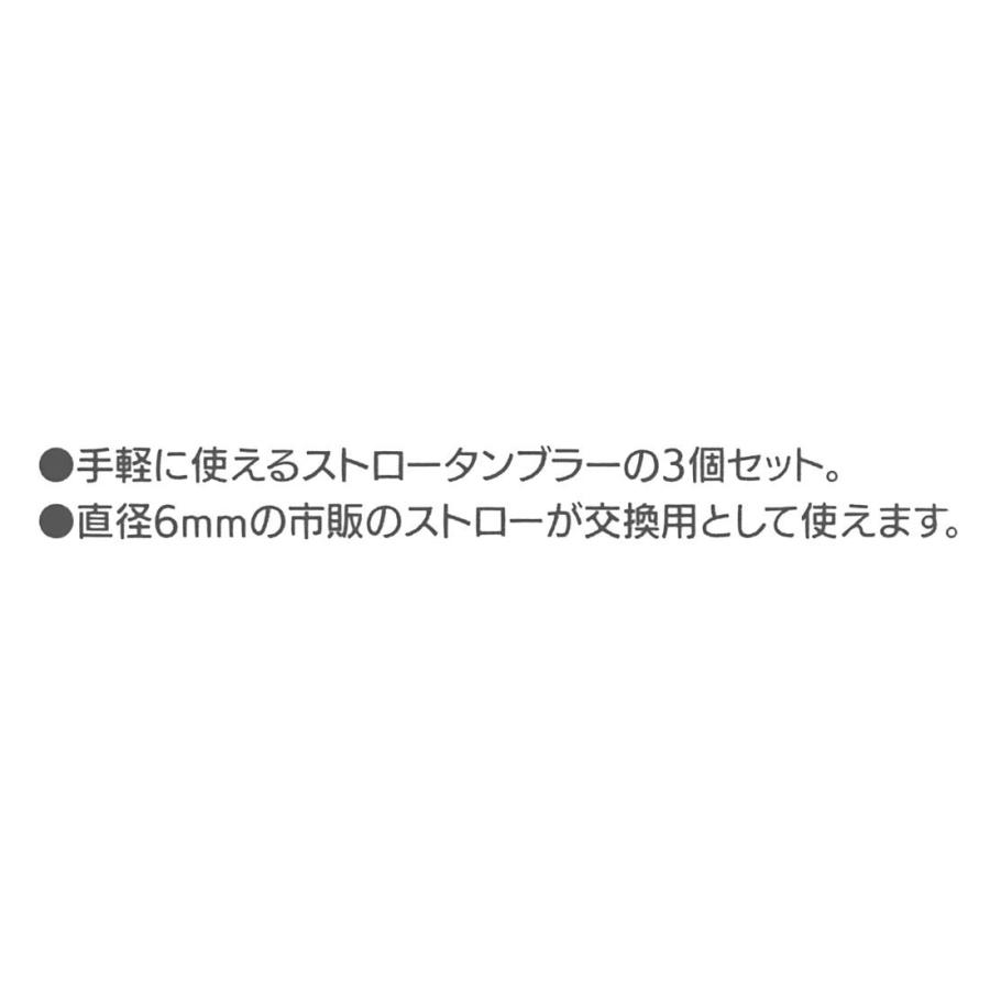 Skater スケーター ストロー付 タンブラー 3個 アナと雪の女王 19 ディズニー 日本製 230ml Sih2st 母の日 入園入学 入園祝い 入学祝い 入園特集 入学特集 生活雑貨 どんぐりの木 通販 Yahoo ショッピング