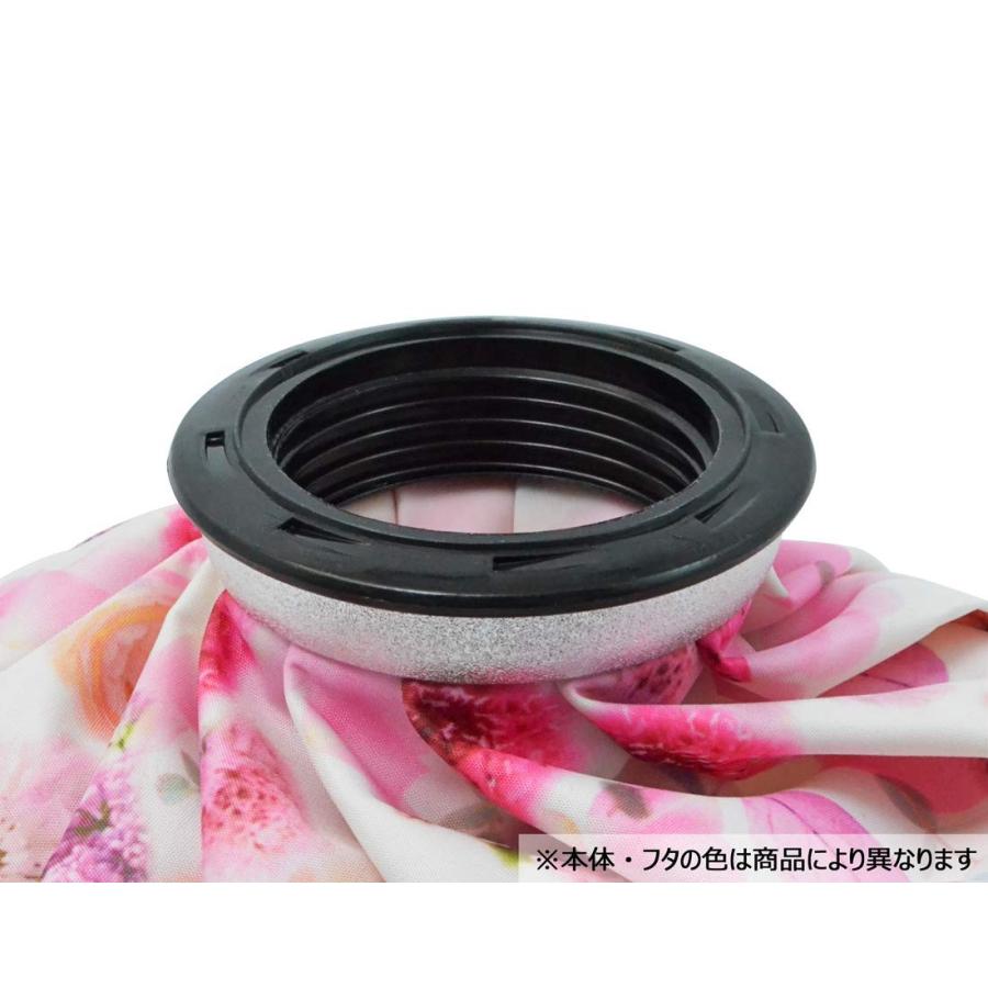 Skater スケーター 氷のう アイスバッグ M 氷嚢 ひょうのう ミッキーマウス 21cm Icb2 母の日 プレゼント 入園祝い 入学祝い 子供 男の子 女の子 小学生 生活雑貨 どんぐりの木 通販 Yahoo ショッピング