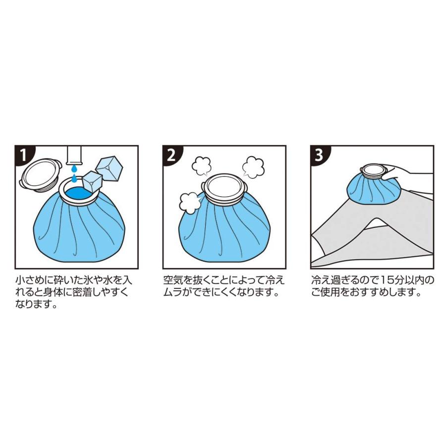 Skater スケーター 氷のう アイスバッグ M 氷嚢 ひょうのう ミッキーマウス 21cm Icb2 母の日 プレゼント 入園祝い 入学祝い 子供 男の子 女の子 小学生 生活雑貨 どんぐりの木 通販 Yahoo ショッピング