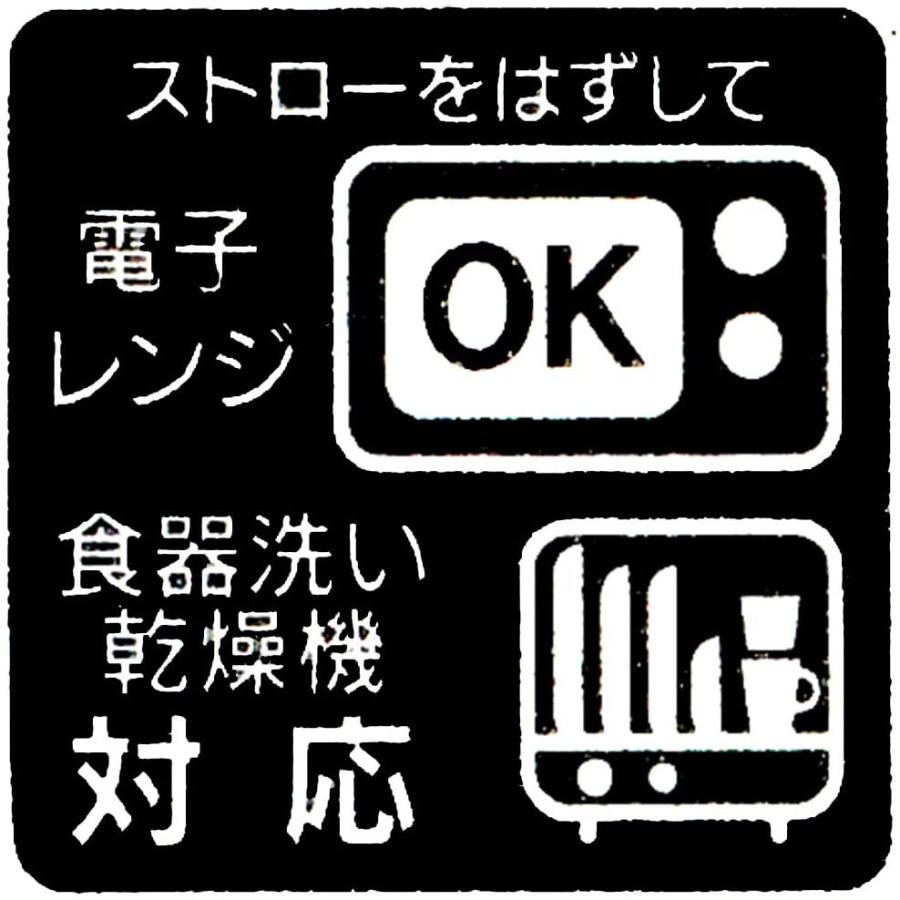 Skater スケーター ストロー付き タンブラー 3個 となりのトトロ プランツ スタジオジブリ 日本製 3ml Sih3st 母の日 入園祝い 入学祝い 入園特集 入園準備 生活雑貨 どんぐりの木 通販 Yahoo ショッピング