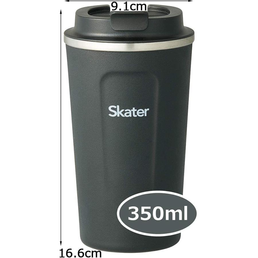 Skater スケーター マグボトル タンブラー 580ml ブラック M Stbc3f 母の日 入園 入学 入園入学 入園祝い 入学祝い 入園特集 入園準備 入学準備 入園グッズ 生活雑貨 どんぐりの木 通販 Yahoo ショッピング