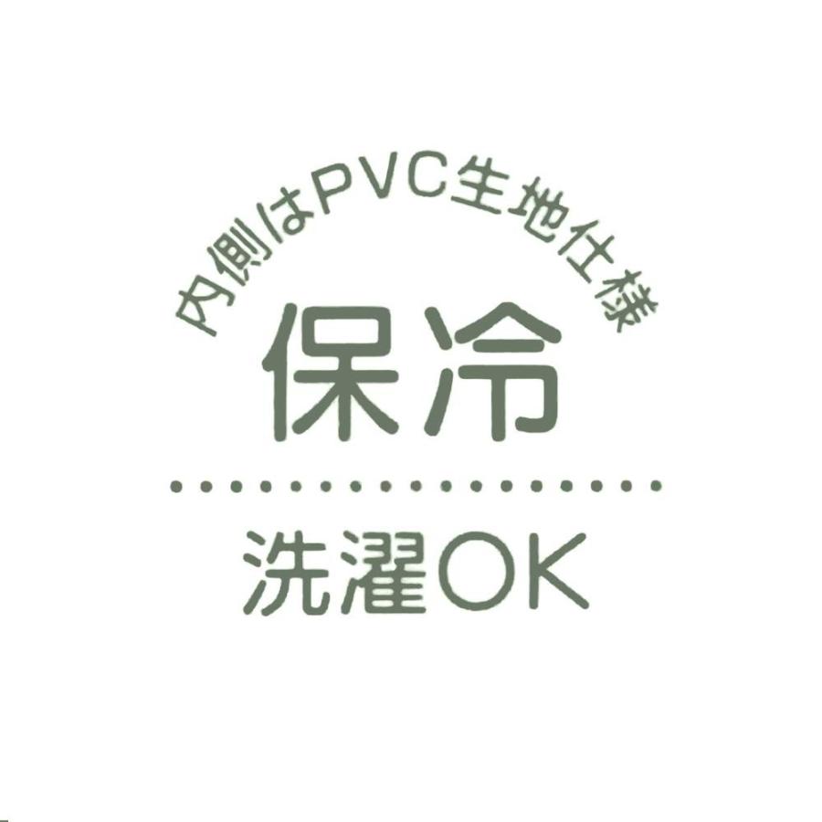 Skater スケーター ランチ巾着 保冷 お弁当 巾着袋 トイ ストーリー ディズニー 29 16 5 12cm Kbc7 母の日 入園祝い 入学祝い 入園特集 入園準備 入学準備 生活雑貨 どんぐりの木 通販 Yahoo ショッピング