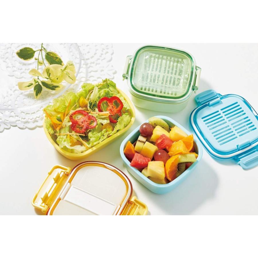 Skater スケーター 保冷剤付き 弁当箱 おかず容器 ピンク 3ml Rc3ic 入園 入学 入園入学 入園特集 入学特集 入園準備 入学準備 入園グッズ 運動会 保育園 生活雑貨 どんぐりの木 通販 Yahoo ショッピング
