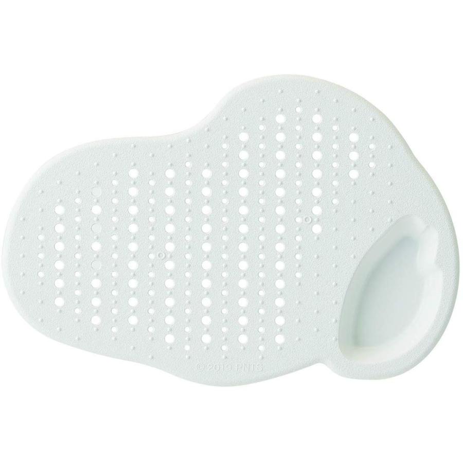 Skater スケーター 焼き網 餅トレイ スヌーピー Peanuts 17 25cm Pmo1 母の日 プレゼント 入園 入学祝い 保育園 幼稚園 子供 男の子 女の子 退職 お返し 生活雑貨 どんぐりの木 通販 Yahoo ショッピング