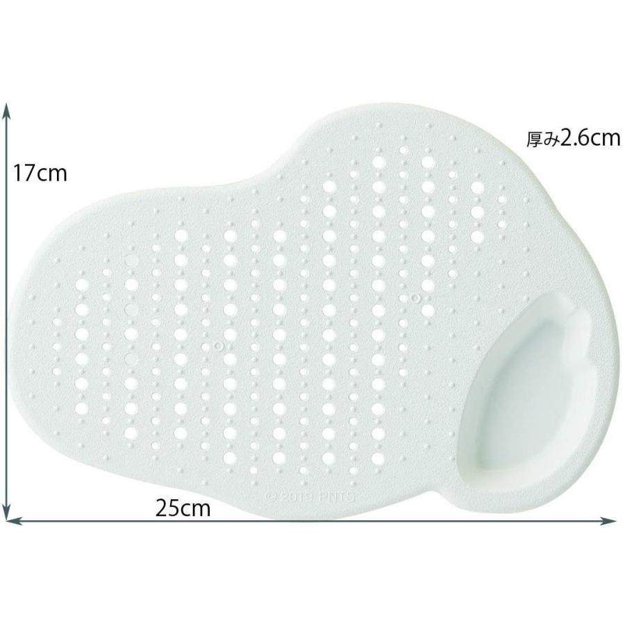 Skater スケーター 焼き網 餅トレイ スヌーピー Peanuts 17 25cm Pmo1 母の日 プレゼント 入園 入学祝い 保育園 幼稚園 子供 男の子 女の子 退職 お返し 生活雑貨 どんぐりの木 通販 Yahoo ショッピング