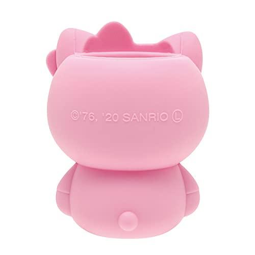 スケーター SKATER 傘ストッパー 傘ホルダー ハローキティ