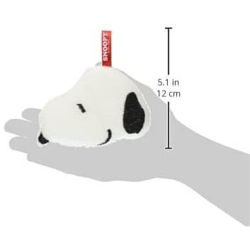 SKATER スケーター きらめき キッチン スポンジ たわし SNOOPY ピーナッツ KSPG1 (プレゼント 入園祝い 入学祝い 保育園 子供 女の子 小学生 かわいい おしゃれ) | スケーター | 01