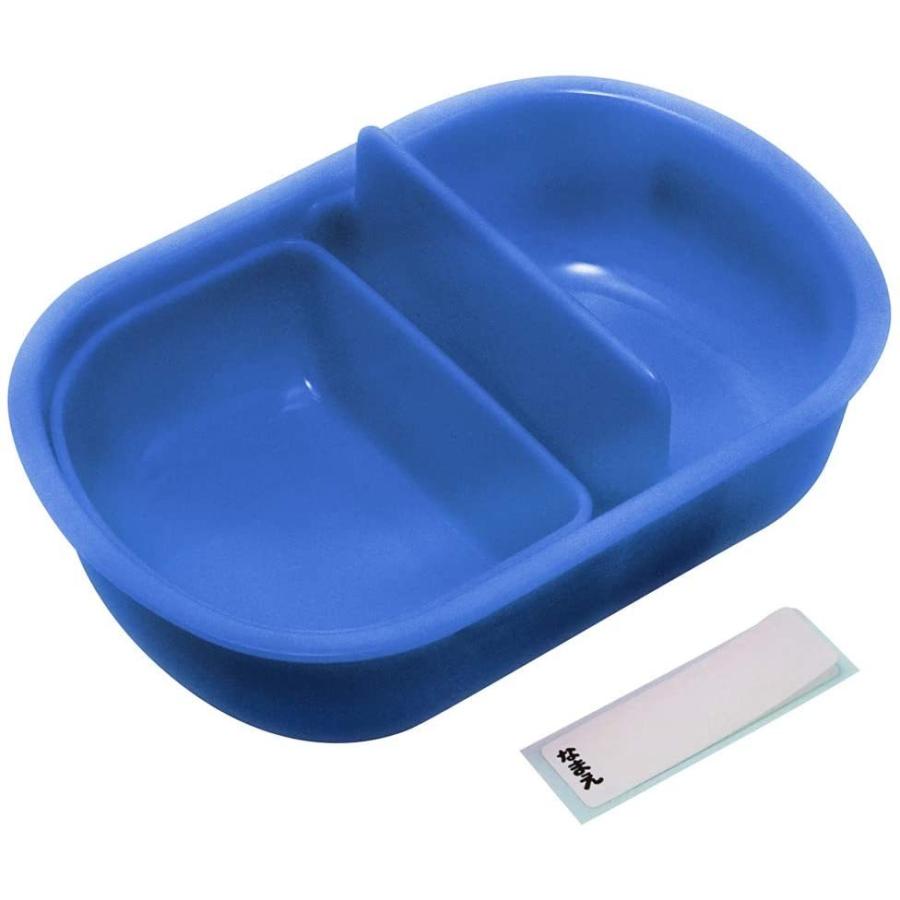 Skater スケーター 弁当箱 子供用 プラレール 年 新デザイン 360ml Qaf2ba 母の日 入園入学 入学祝い 入園特集 入学特集 入園準備 入学準備 入園グッズ 生活雑貨 どんぐりの木 通販 Yahoo ショッピング