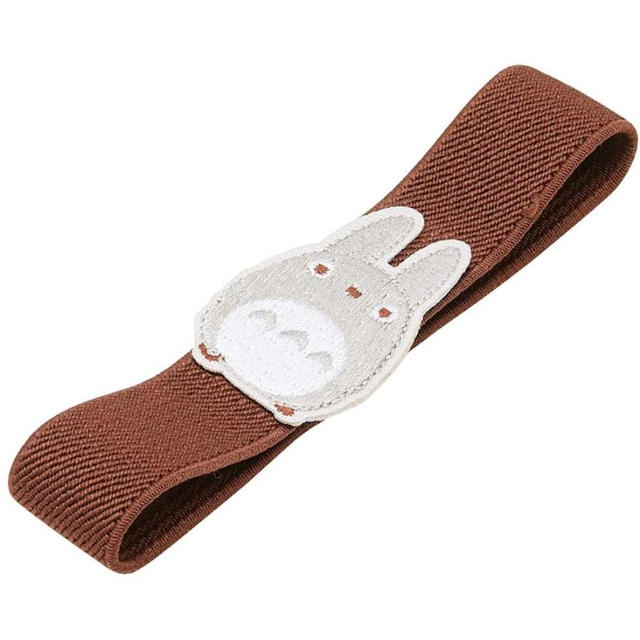 Skater スケーター 刺繍 ランチベルト となりのトトロ Kb10s 母の日 プレゼント 入学祝い 運動会 保育園 幼稚園 子供 男の子 女の子 退職 お返し 小学生 生活雑貨 どんぐりの木 通販 Yahoo ショッピング