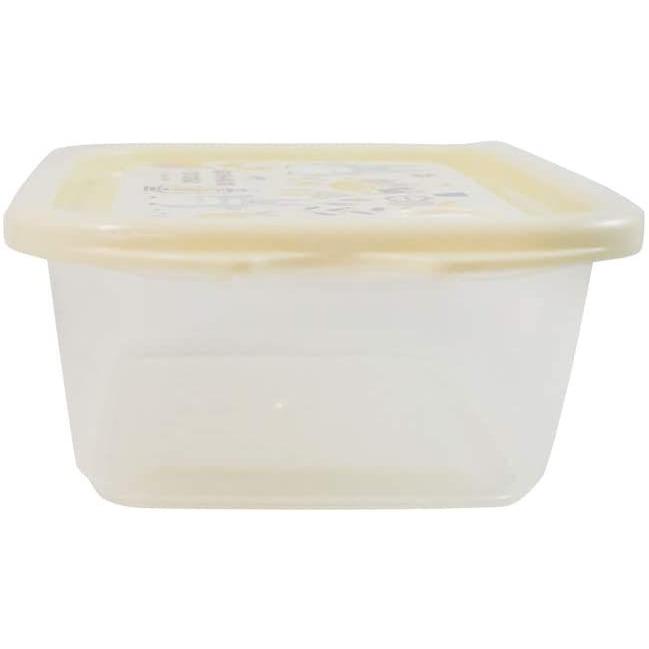 Skater スケーター 弁当箱 おかず入れ おかず容器 2個組 となりのトトロ Kurashi ジブリ 500ml Fcn2w 母の日 入学祝い 入園特集 入学特集 入園準備 入学準備 生活雑貨 どんぐりの木 通販 Yahoo ショッピング