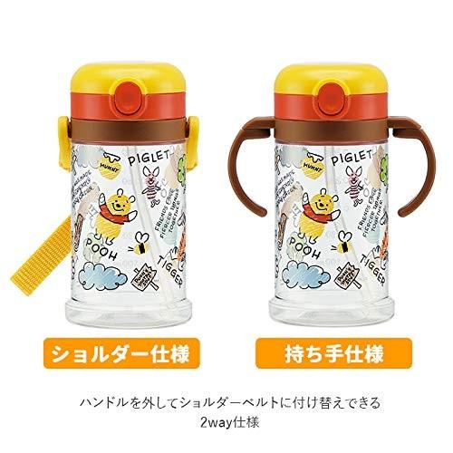 Skater スケーター 折りたたみストローマグ Kshw2n ストローマグ ムーミン 母の日 プレゼント 入学祝い 子供 男の子 女の子 退職 お返し 小学生 かわいい 生活雑貨 どんぐりの木 通販 Yahoo ショッピング