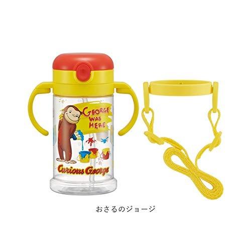 Skater スケーター 折りたたみストローマグ Kshw2n ストローマグ ムーミン 子供 男の子 女の子 小学生 かわいい おしゃれ キッズ キャラクター グッズ 生活雑貨 どんぐりの木 通販 Yahoo ショッピング