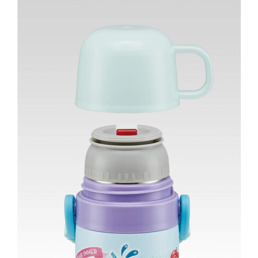 超える 弱い 集団 アリエル 水筒 2way Theotherhydrogeneconomy Org