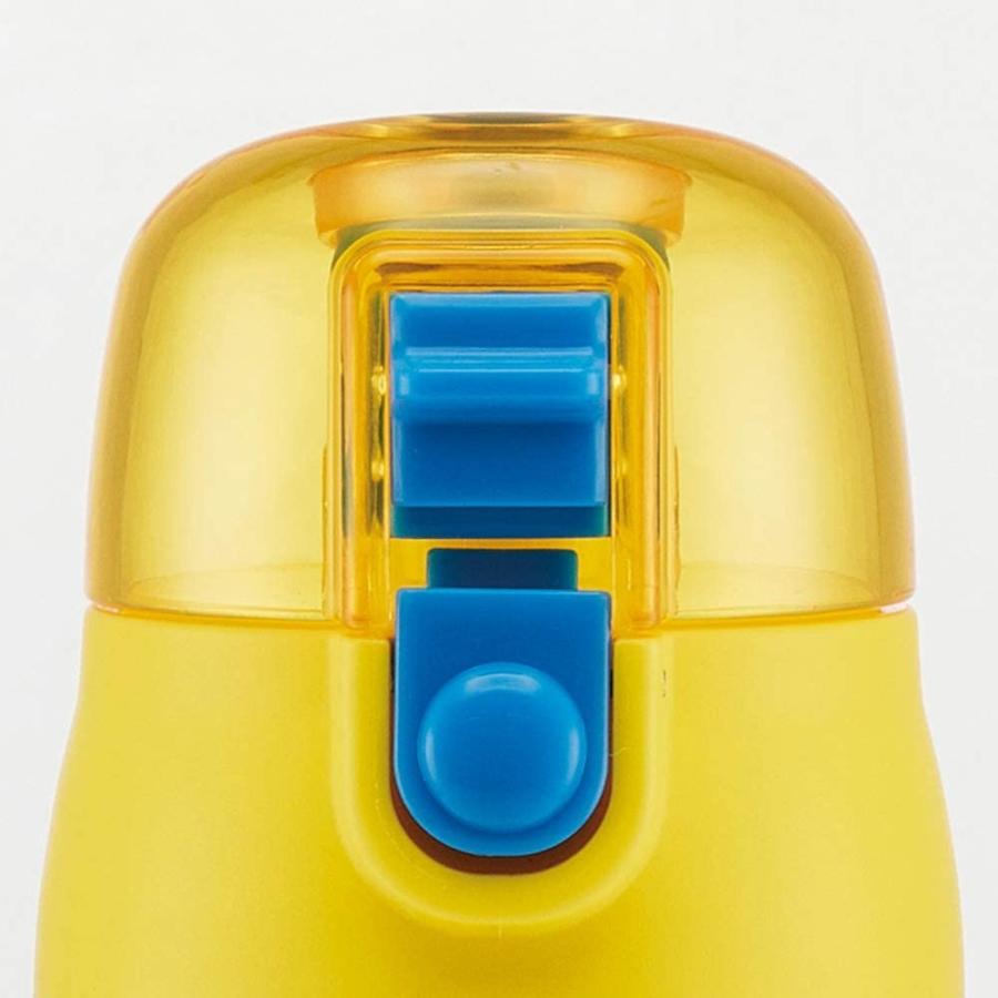 SKATER スケーター 子供用 直飲み 水筒 3D ステンレス 480ml プラレール SDPV5 (母の日 プレゼント 入学 入園入学 入園祝い 入学祝い 入園特集 入学特集) :4973307482977:生活雑貨 どんぐりの木 - 通販 - Yahoo!ショッピング SKATER スケーター 子供用 直飲み 水筒 3D ステンレス 480ml プラレール SDPV5 (母の日 プレゼント 入学 入園入学 入園祝い 入学祝い 入園特集 入学特集) :4973307482977:生活雑貨 どんぐりの木 - 通販 - Yahoo!ショッピング