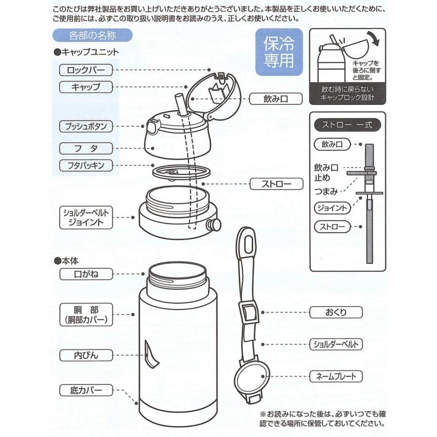Skater スケーター ステンレス 子供用 水筒 380ml ストロー飲み 3d くまのプーさん ディズニー Sspv4 母の日 入園 入園入学 入学祝い 入園特集 入学特集 生活雑貨 どんぐりの木 通販 Yahoo ショッピング