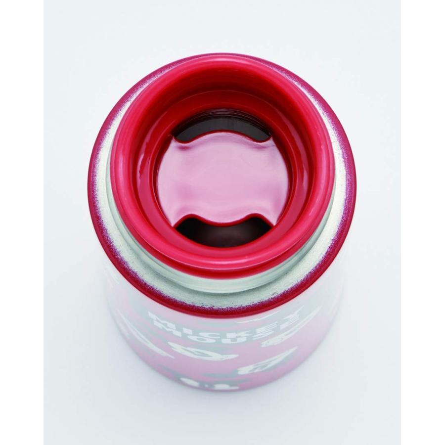 Skater スケーター マグボトル ミニ ステンレスボトル 水筒 ケータイマグ ミッキー Faces ディズニー 1ml Smbc1b 母の日 入学祝い 入園準備 入学準備 生活雑貨 どんぐりの木 通販 Yahoo ショッピング