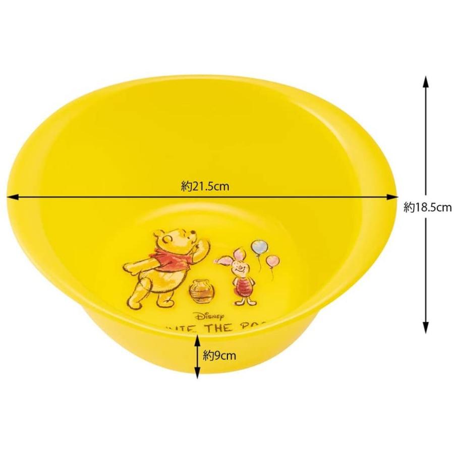 Skater スケーター 子供用 湯おけ くまのプーさん s1 母の日 プレゼント 入園祝い 入学祝い 子供 男の子 女の子 小学生 かわいい おしゃれ お返し キッズ 生活雑貨 どんぐりの木 通販 Yahoo ショッピング