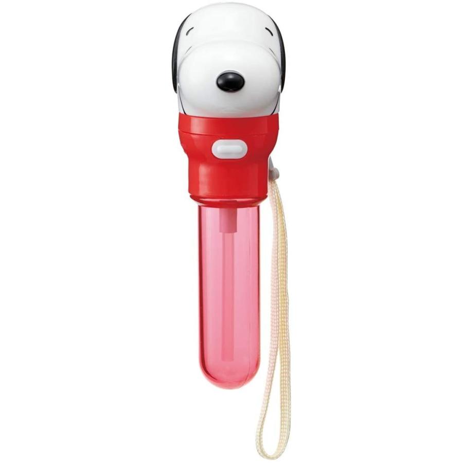 スヌーピー クリスマス ペプシ　ボトルキャップ　 55体　ケース付き スヌーピー クリスマス ペプシ ボトルキャップ 55体 ケース付き