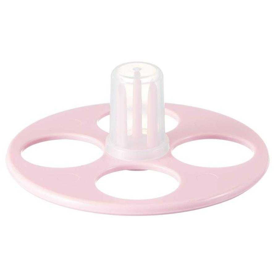 Skater スケーター キッチンツールスタンド 野菜 鮮度長持ち スタンド 野菜立て チェリーブロッサム Vfkp1 プレゼント 入園祝い 入学祝い 子供 小学生 生活雑貨 どんぐりの木 通販 Yahoo ショッピング