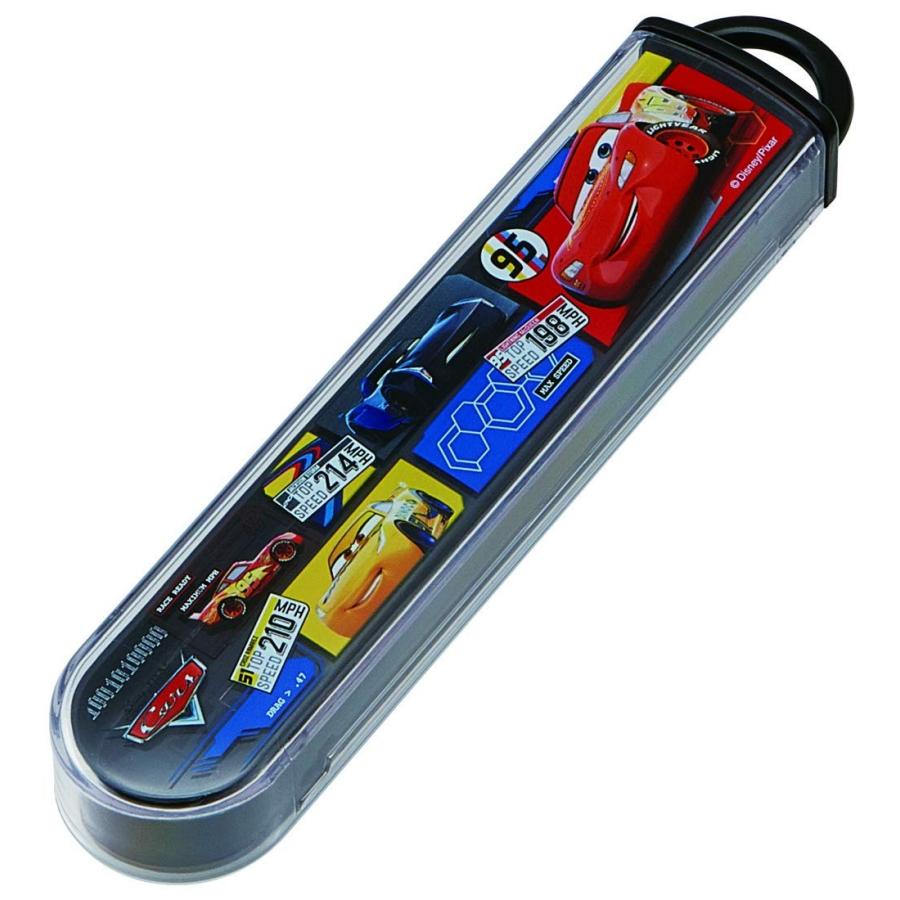 Skater スケーター 歯ブラシケース 歯ブラシケース 歯磨き粉ケース カーズ ディズニー 19 4 4 1 H2 4cm Tbc4 母の日 プレゼント 入園祝い 入学祝い 入園特集 生活雑貨 どんぐりの木 通販 Yahoo ショッピング