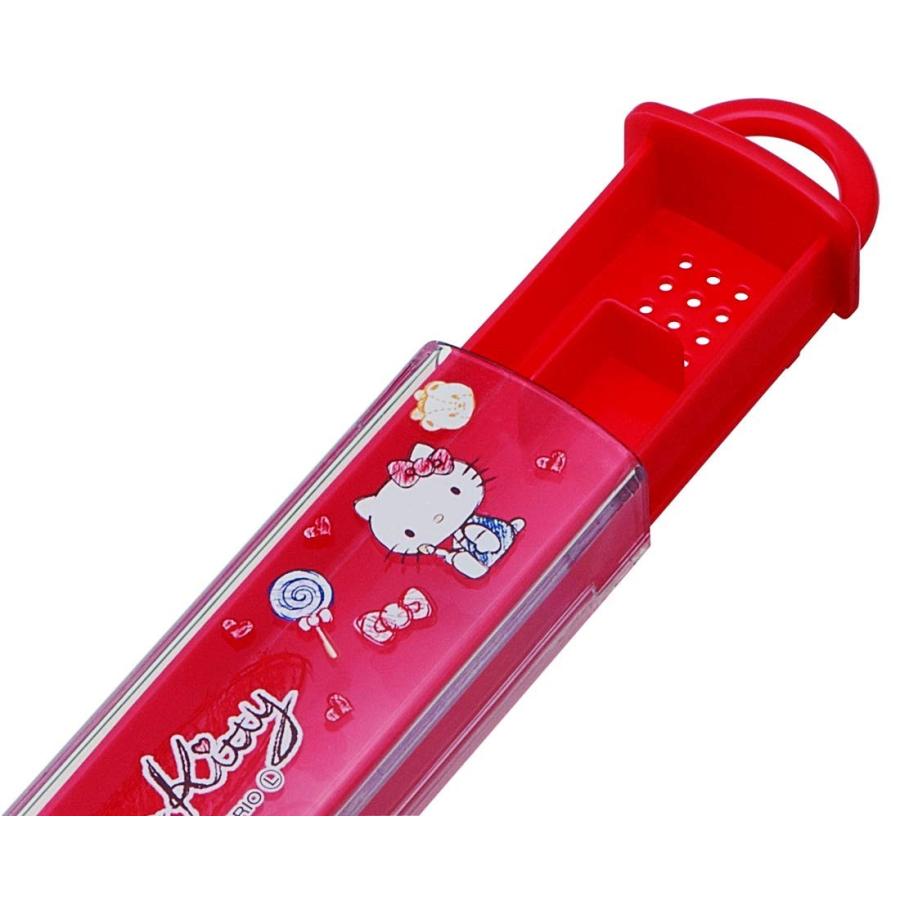 Skater スケーター 歯ブラシケース 歯ブラシケース 歯磨き粉ケース ハローキティ スケッチ サンリオ 19 4 4 1 H2 4cm Tbc4 母の日 入園祝い 入学祝い 生活雑貨 どんぐりの木 通販 Yahoo ショッピング