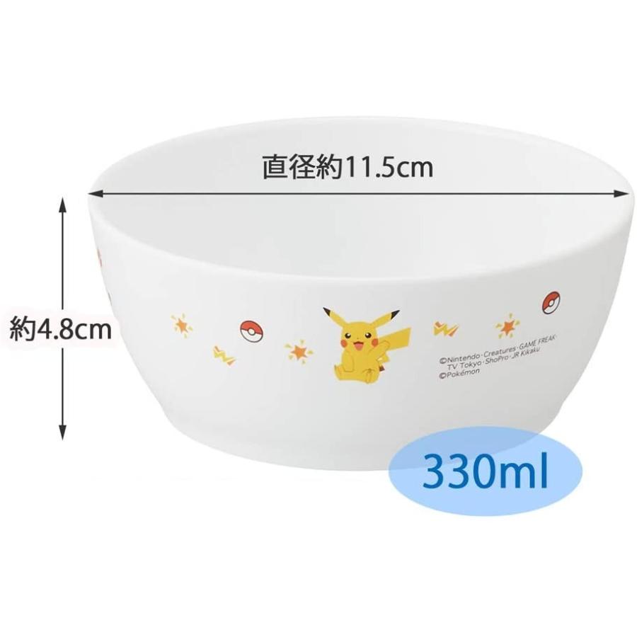 Skater スケーター 食洗機対応 ボウル 330ml ポケモン 大集合 ポケットモンスター 日本製 Xp14 入園 入学 入学準備 小学校 子供 男の子 女の子 小学生 生活雑貨 どんぐりの木 通販 Yahoo ショッピング