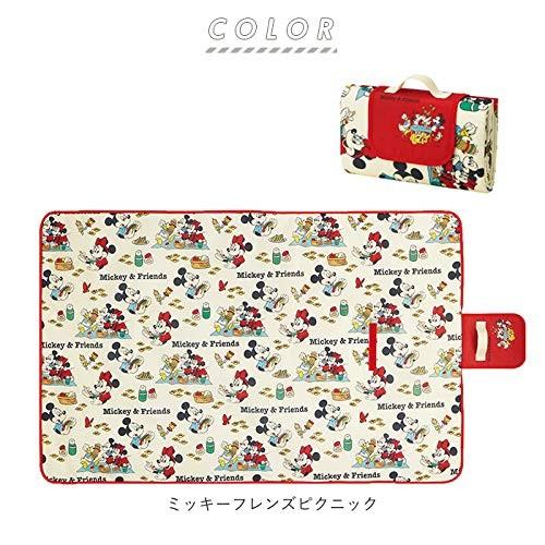 Skater スケーター ソフトレジャーシートm Svs15 レジャーシートm マーベルロゴミリタリ プレゼント 入園祝い 入学祝い 子供 かわいい おしゃれ お返し 生活雑貨 どんぐりの木 通販 Yahoo ショッピング
