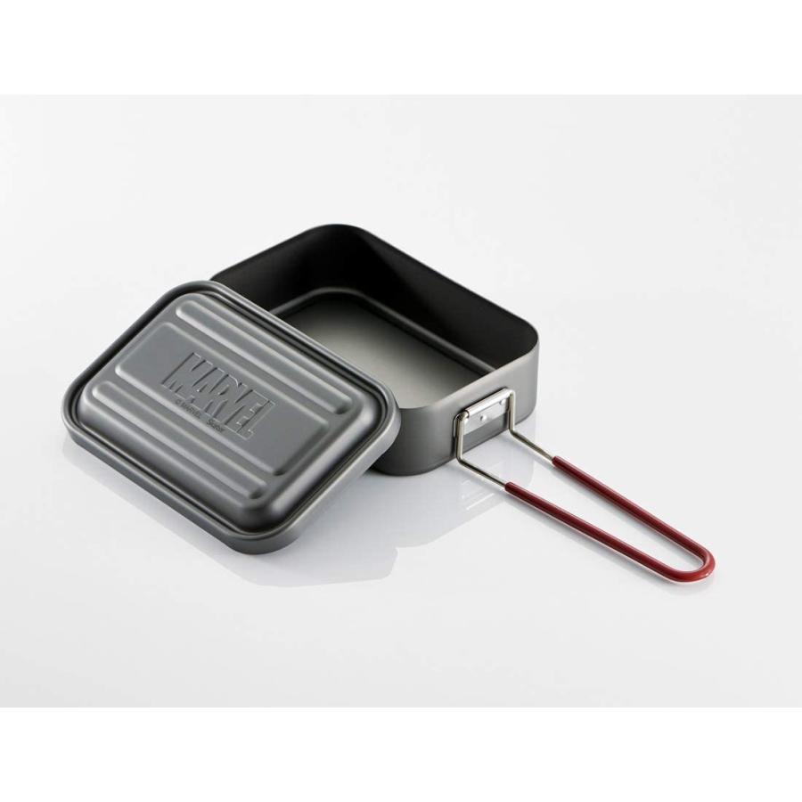 Skater スケーター アルミ メスティン 飯盒 飯ごう アウトドア 800ml Marvel ディズニー Aftm8 母の日 プレゼント 入園 入学 入学祝い 入学準備 運動会 小学校 生活雑貨 どんぐりの木 通販 Yahoo ショッピング