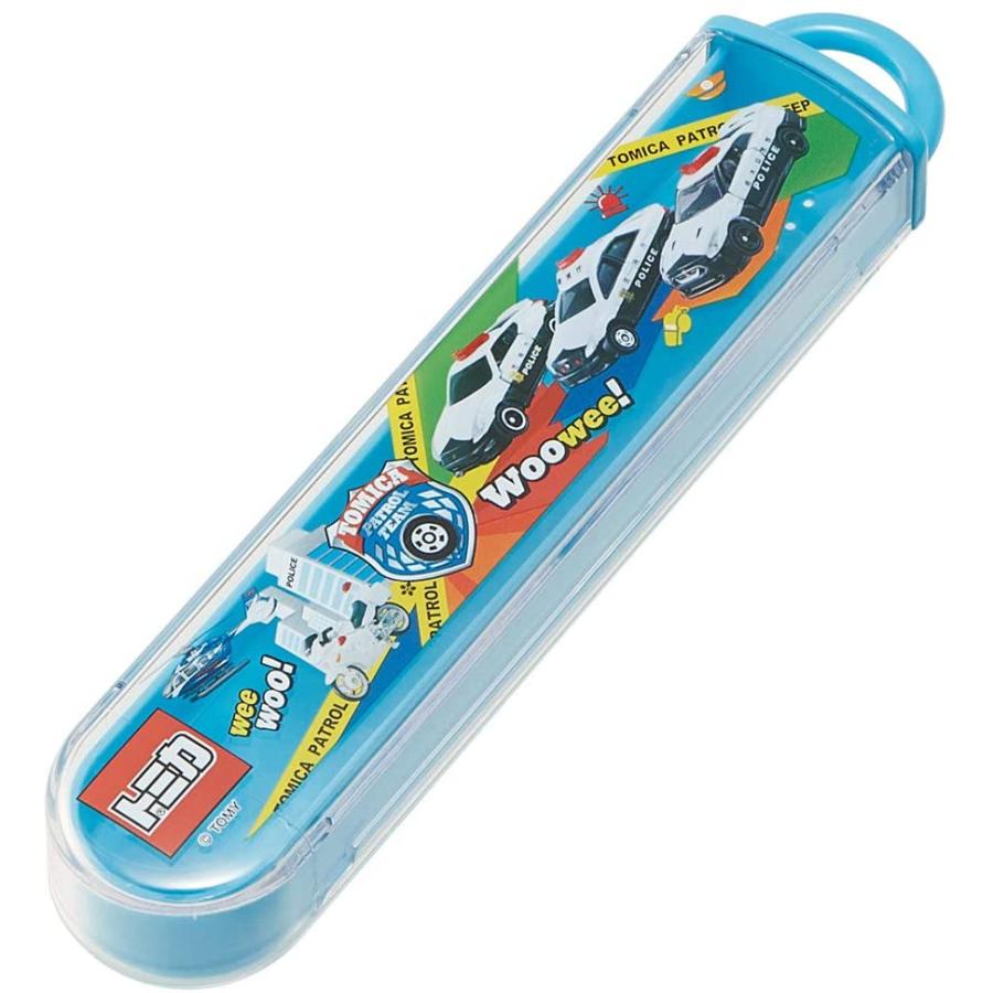 Skater スケーター 歯ブラシケース 歯磨き粉ケース トミカ Tbc4 母の日 入園 入学 入園入学 入園祝い 入学祝い 入園特集 入学特集 入園準備 入学準備 保育園 生活雑貨 どんぐりの木 通販 Yahoo ショッピング