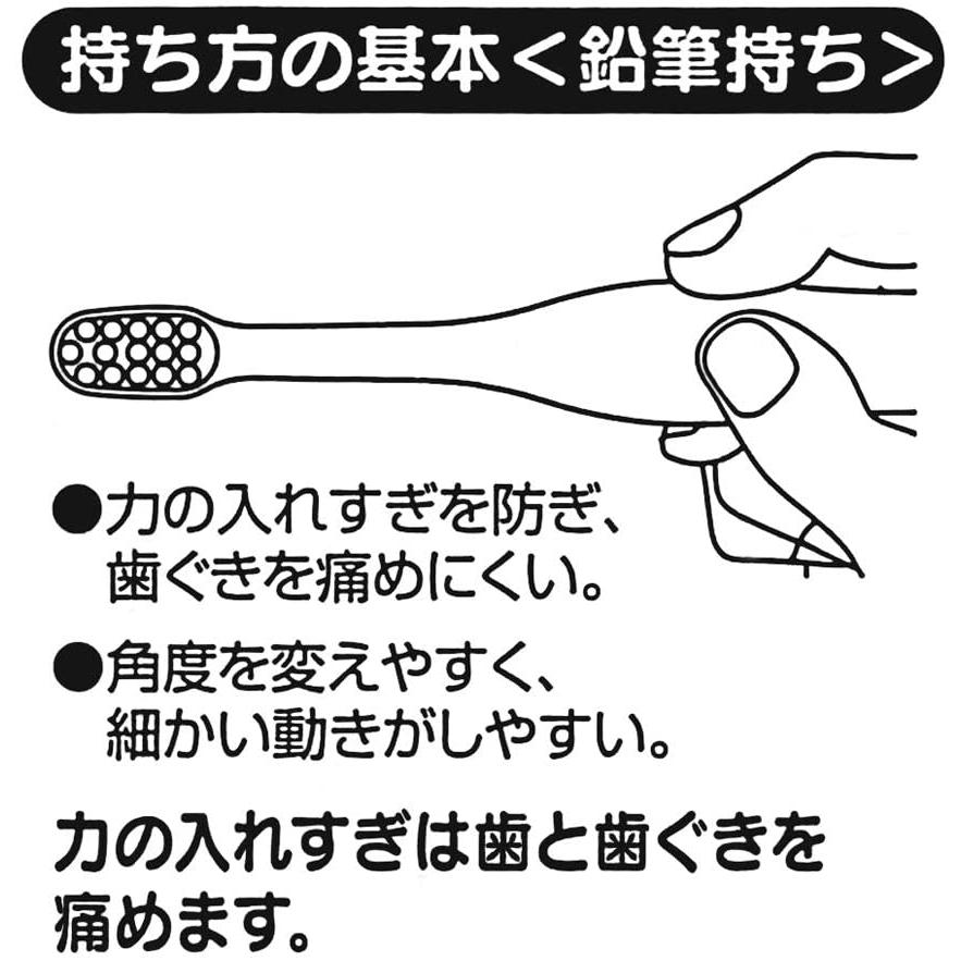 Skater スケーター 歯ブラシ 小学生用 6 12才 普通 3本入 マーベル Icon ディズニー 15 5cm Tb6st 入園入学 入園祝い 入学祝い 入園特集 入学特集 入園準備 生活雑貨 どんぐりの木 通販 Yahoo ショッピング