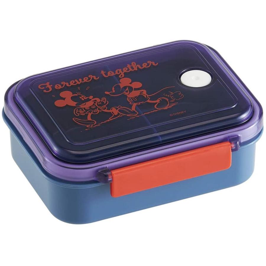 Skater スケーター 冷凍 冷蔵 作り置き弁当 弁当箱 430ml ミッキーマウス ディズニー Pmf3 母の日 入園 入学 入園入学 入園祝い 入学祝い 入園特集 入園準備 生活雑貨 どんぐりの木 通販 Yahoo ショッピング