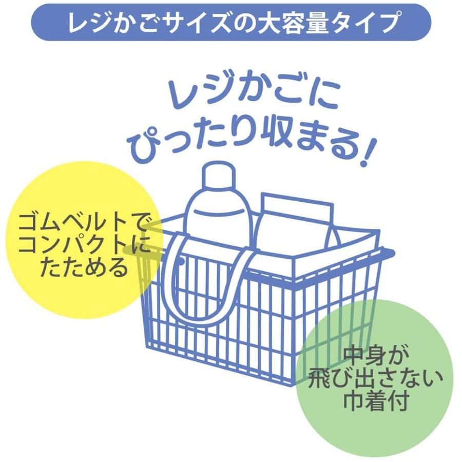 Skater スケーター レジかごバッグ エコバッグ ショッピングバッグ 巾着付 33 25 27cm トイ ストーリー ディズニー Kbr44 入学特集 入園準備 入学準備 生活雑貨 どんぐりの木 通販 Yahoo ショッピング