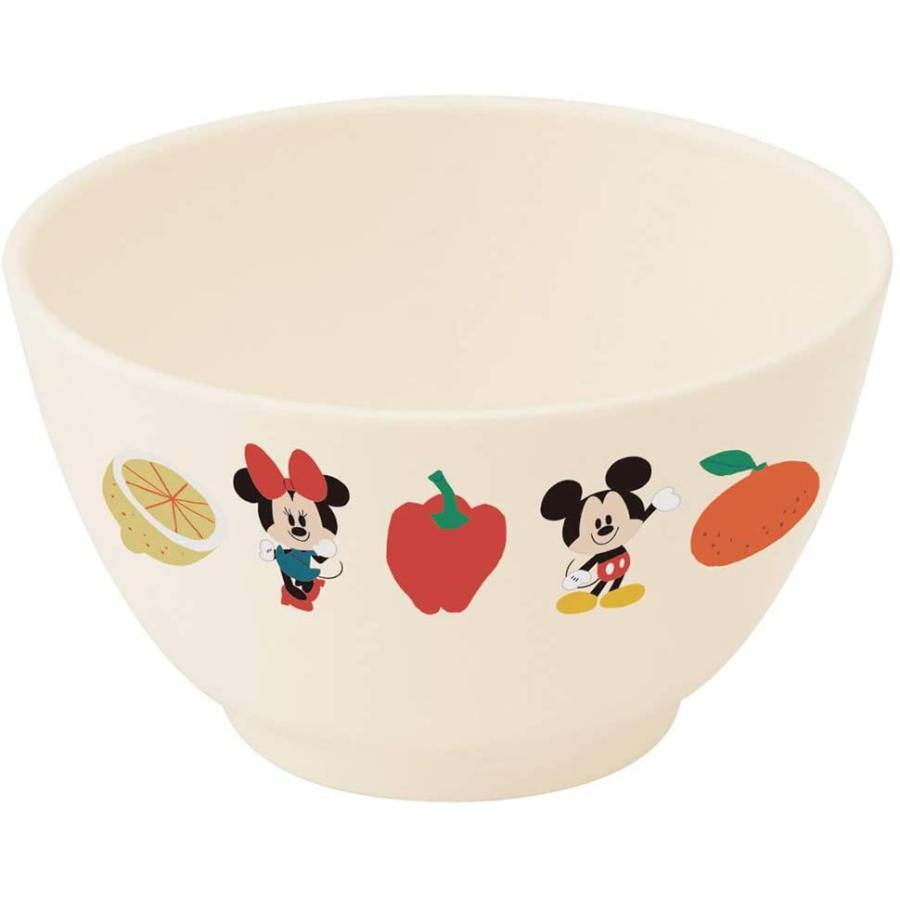 Skater スケーター 食洗機対応 ライスボウル 270ml ご飯 茶碗 ミッキーフレンズ フード ディズニー 日本製 Xp13 母の日 入園祝い 入学祝い 入園特集 入園準備 生活雑貨 どんぐりの木 通販 Yahoo ショッピング