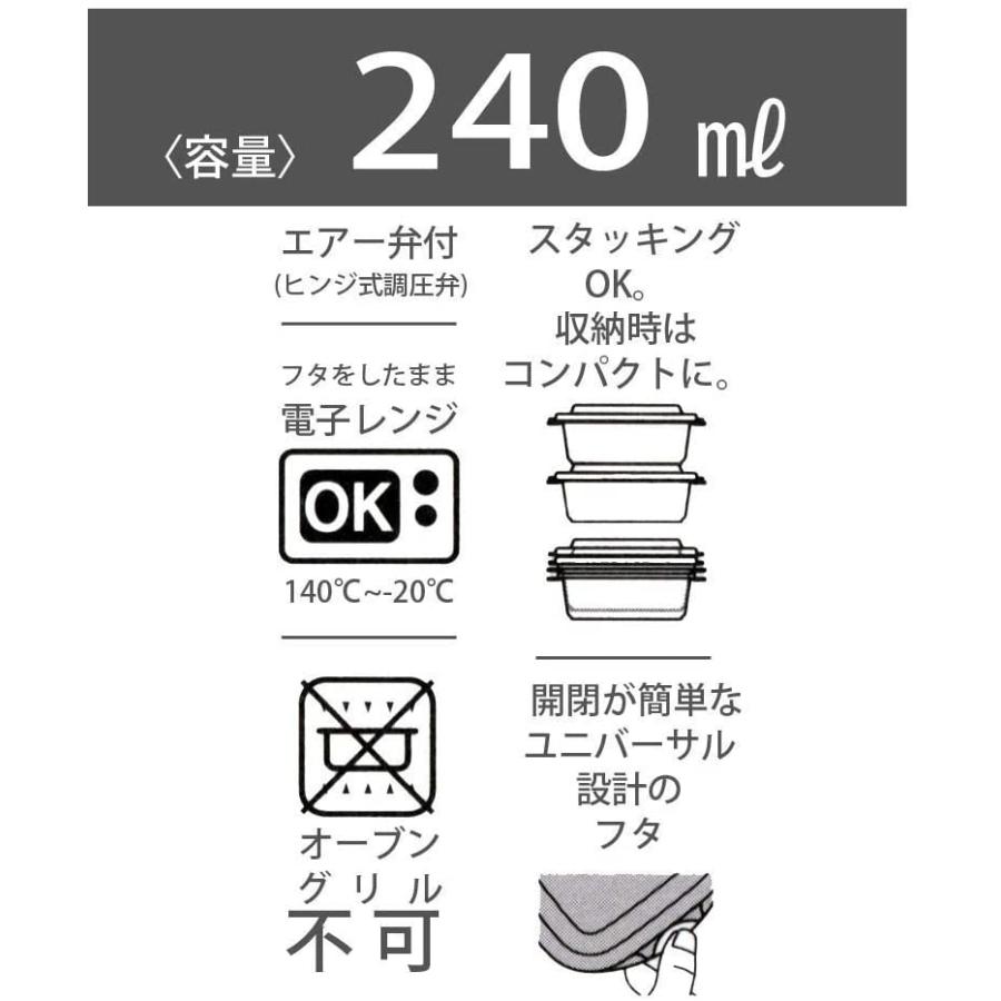 Skater スケーター ふわっと 保存容器 240ml 2p おかず入れ シール容器 ミッキーマウス ディズニー Fcnf0w 母の日 入園入学 入園祝い 入学祝い 入園特集 生活雑貨 どんぐりの木 通販 Yahoo ショッピング